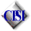 CPSI logo