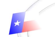 Texas Flag